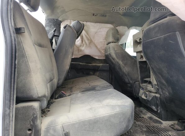 1FT7W2BT0PEC14967 2023 FORD F250 White 