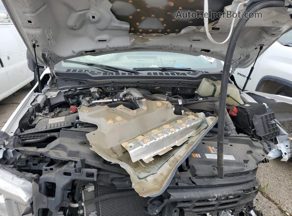 1FT7W2BT0PEC14967 2023 FORD F250 White 
