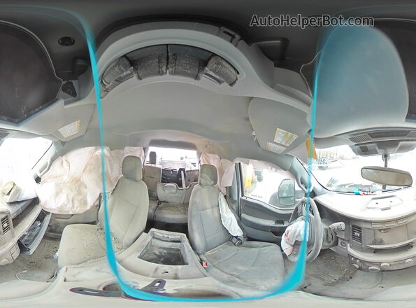 1FT7W2BT0PEC14967 2023 FORD F250 White 