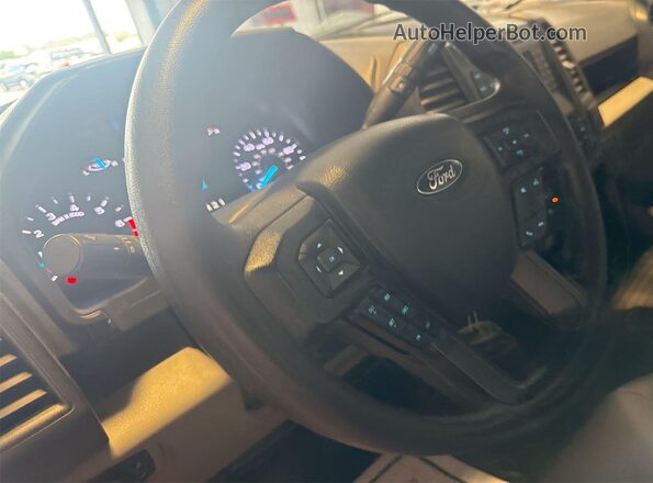 1FT7X2B67NEC92120 2022 FORD F250  