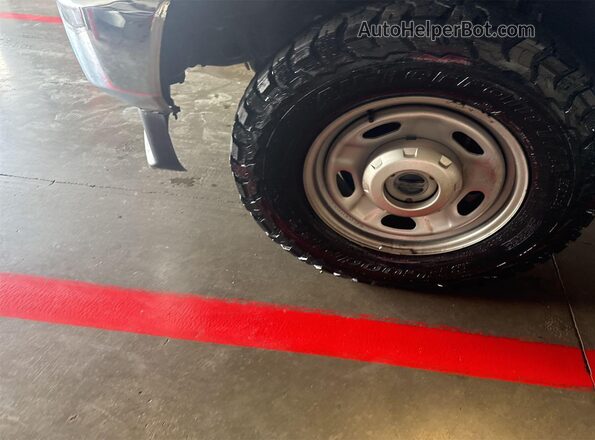 1FT7X2B67NEC92120 2022 FORD F250  