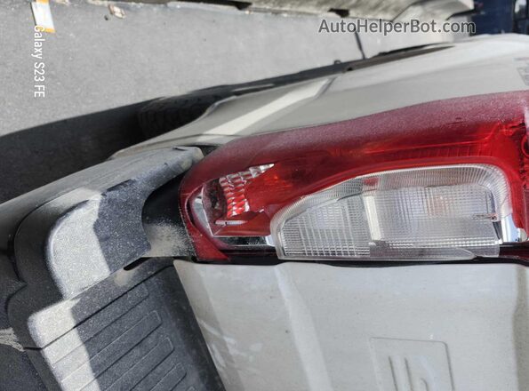 1FT7X2B67NEC92120 2022 FORD F250  