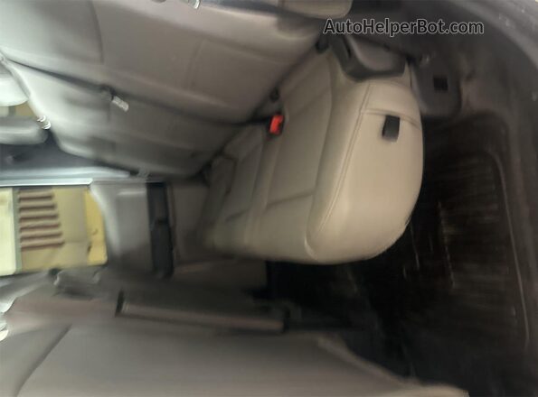 1FT7X2B67NEC92120 2022 FORD F250  