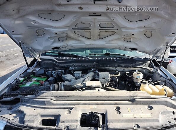 1FT7X2B67NEC92120 2022 FORD F250  