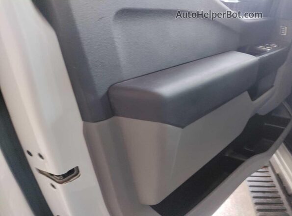 1FT7X2BA9PEC24201 2023 FORD F-250  Trasero izquierdo