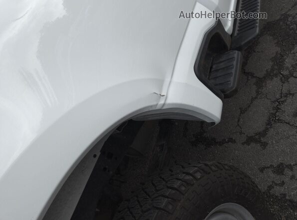 1FT7X2BA9PEC24201 2023 FORD F-250  