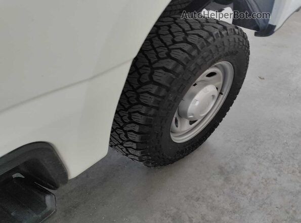 1FT7X2BA9PEC24201 2023 FORD F-250  