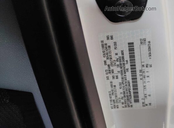 1FT7X2BA9PEC24201 2023 FORD F-250  