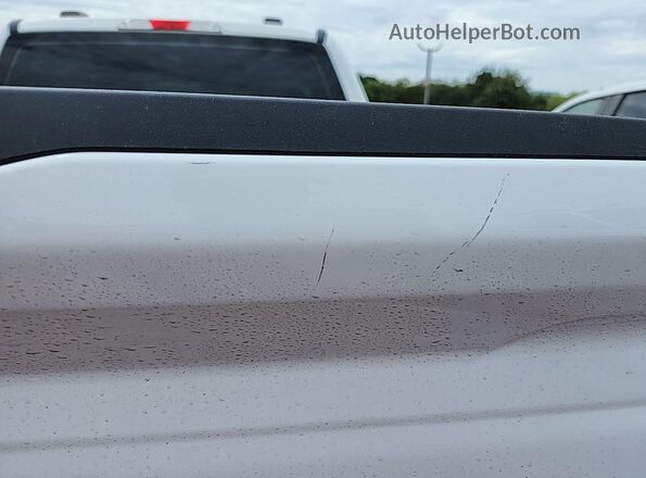 1FT7X2BA9PEC24201 2023 FORD F-250  