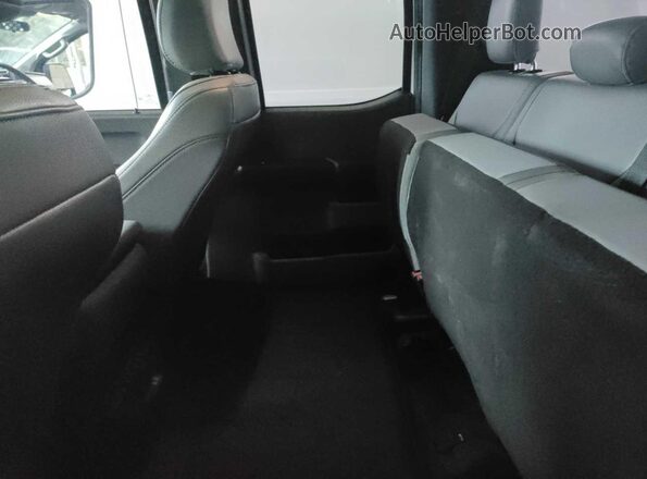 1FT7X2BA9PEC24201 2023 FORD F-250  Vista frontal