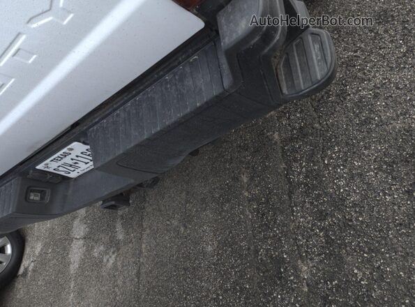 1FT7X2BA9PEC24201 2023 FORD F-250  Vista del salpicadero