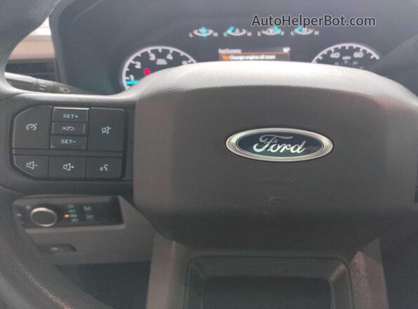 1FT7X2BA9PEC24201 2023 FORD F-250  