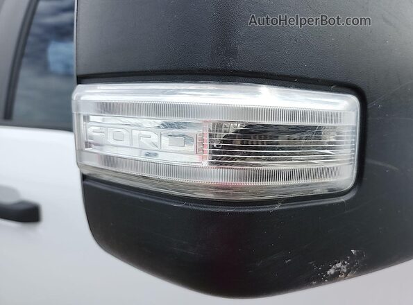 1FT7X2BA9PEC24201 2023 FORD F-250  