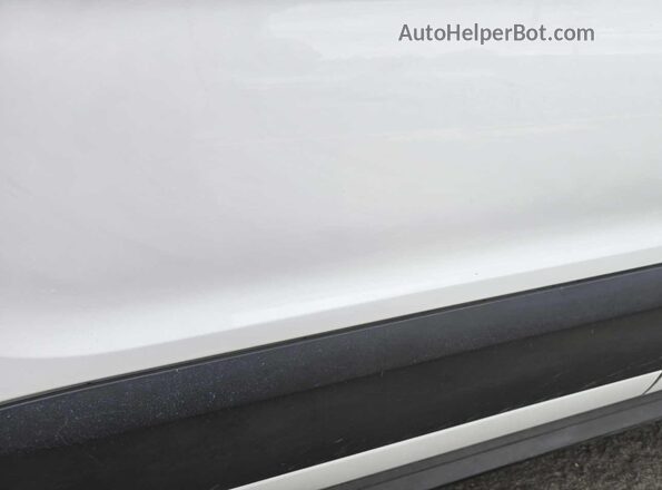 1FTBF4UG0LKB26146 2020 FORD TRANSIT-350  Դիմացի տեսք
