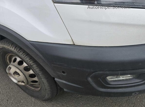 1FTBF4UG0LKB26146 2020 FORD TRANSIT-350  