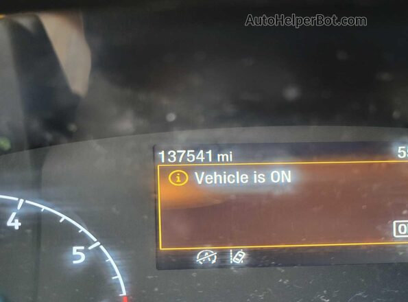 1FTBF4UG0LKB26146 2020 FORD TRANSIT-350  