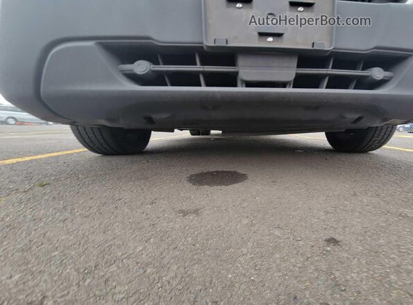 1FTBF4UG0LKB26146 2020 FORD TRANSIT-350  