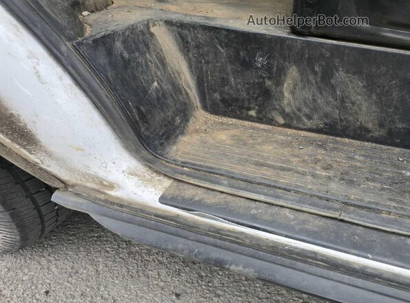 1FTBF4UG0LKB26146 2020 FORD TRANSIT-350  