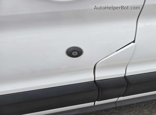 1FTBF4UG0LKB26146 2020 FORD TRANSIT-350  