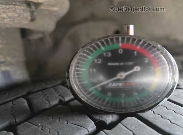 1FTBF4UG0LKB26146 2020 FORD TRANSIT-350  Սալոնի հետևի տեսք