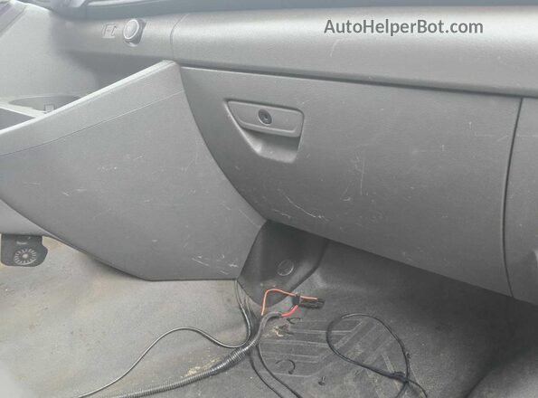 1FTBF4UG0LKB26146 2020 FORD TRANSIT-350  
