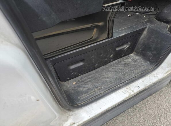 1FTBF4UG0LKB26146 2020 FORD TRANSIT-350  Հետևի տեսք