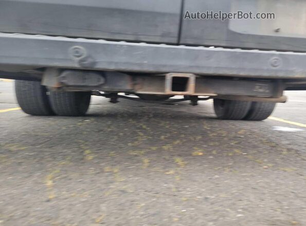 1FTBF4UG0LKB26146 2020 FORD TRANSIT-350  