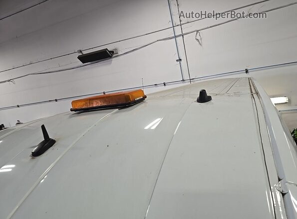 1FTBF4UG0LKB26146 2020 FORD TRANSIT-350  