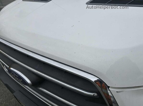 1FTBF4UG0LKB26146 2020 FORD TRANSIT-350  