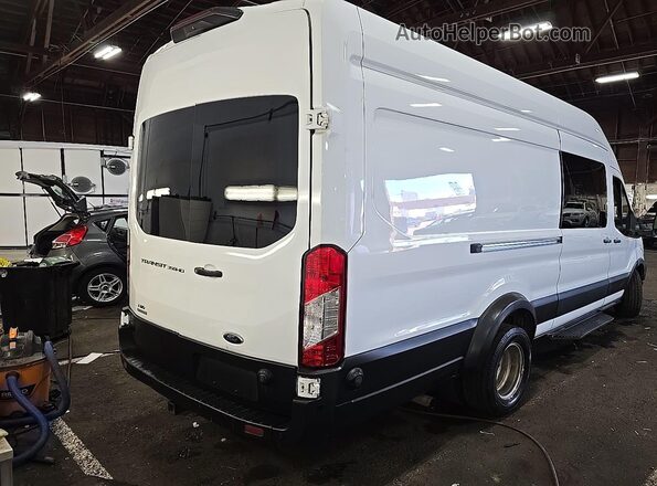 1FTBF4UG0LKB26146 2020 FORD TRANSIT-350  
