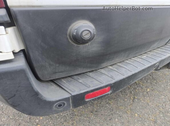 1FTBF4UG0LKB26146 2020 FORD TRANSIT-350  