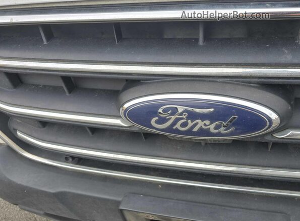 1FTBF4UG0LKB26146 2020 FORD TRANSIT-350  