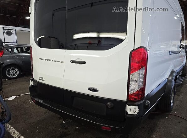1FTBF4UG0LKB26146 2020 FORD TRANSIT-350  