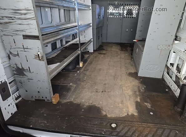1FTBF4UG0LKB26146 2020 FORD TRANSIT-350  