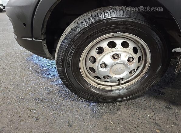 1FTBF4UG0LKB26146 2020 FORD TRANSIT-350  