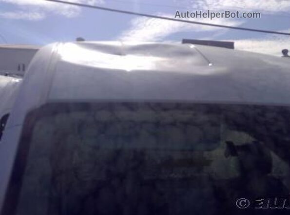 1FTBR1C81MKA05708 2021 FORD TRANSIT-250  