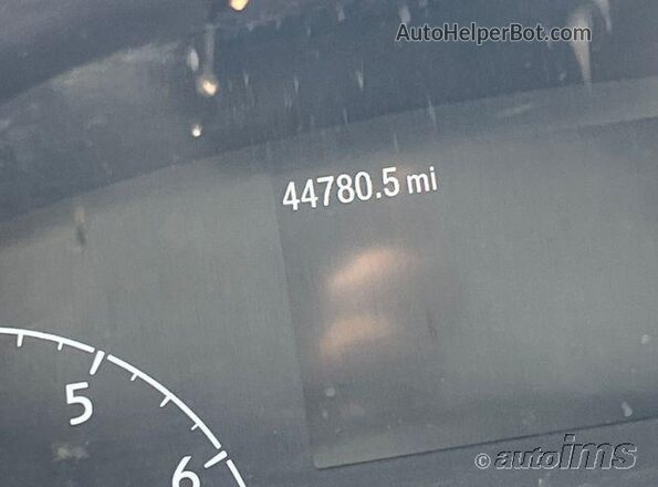 1FTBR1C85MKA20230 2021 FORD TRANSIT  Vista del compartimento del motor