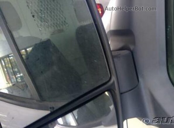 1FTBR1C8XMKA20224 2021 FORD TRANSIT-250  Вид підкапотного простору