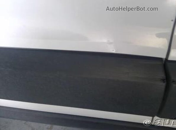 1FTBR1C8XMKA20224 2021 FORD TRANSIT-250  Задня ліва чверть