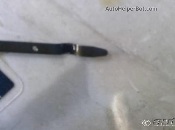 1FTBR1C8XMKA20224 2021 FORD TRANSIT-250  