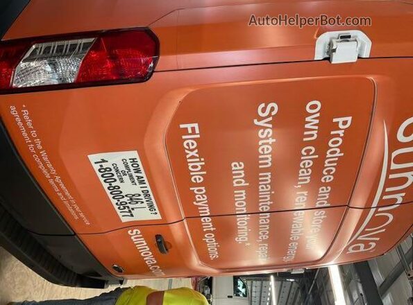 1FTBR1X81PKA75434 2023 FORD TRANSIT-250  