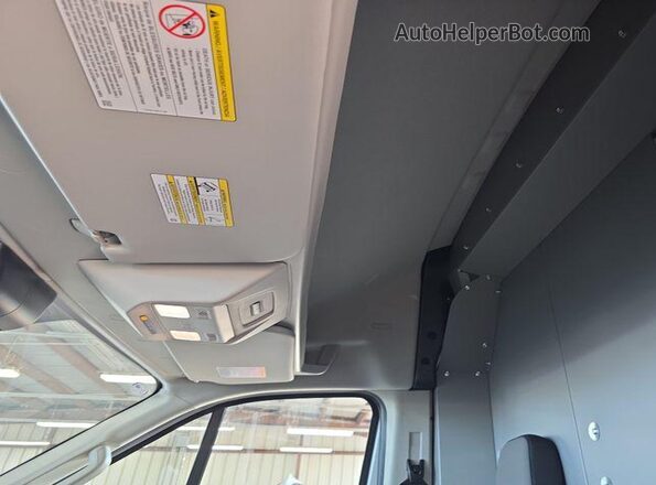 1FTBR1X82PKC02269 2023 FORD TRANSIT-250  