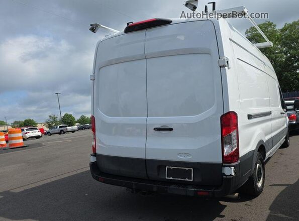 1FTBR1X82PKC02269 2023 FORD TRANSIT-250  