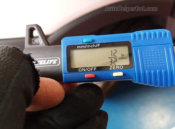 1FTBR1X83PKC01101 2023 FORD TRANSIT-250  