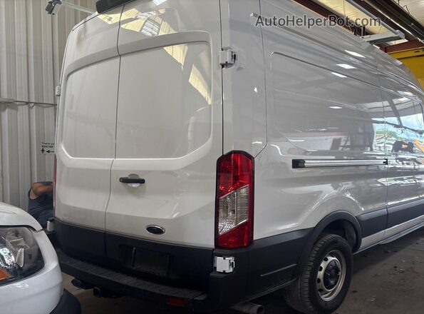 1FTBR1X83PKC01101 2023 FORD TRANSIT-250  