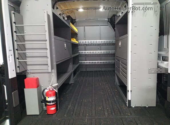 1FTBR1X83PKC01101 2023 FORD TRANSIT-250  