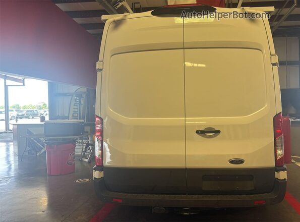 1FTBR1X86PKC09421 2023 FORD TRANSIT-250  
