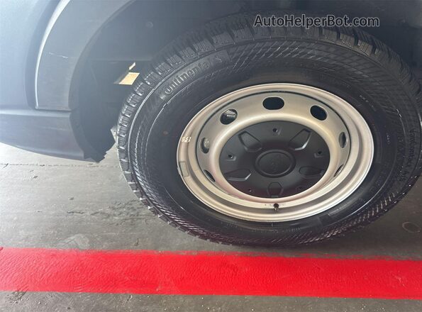 1FTBR1X86PKC09421 2023 FORD TRANSIT-250  
