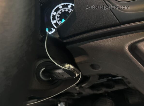 1FTBR1X86PKC09421 2023 FORD TRANSIT-250  