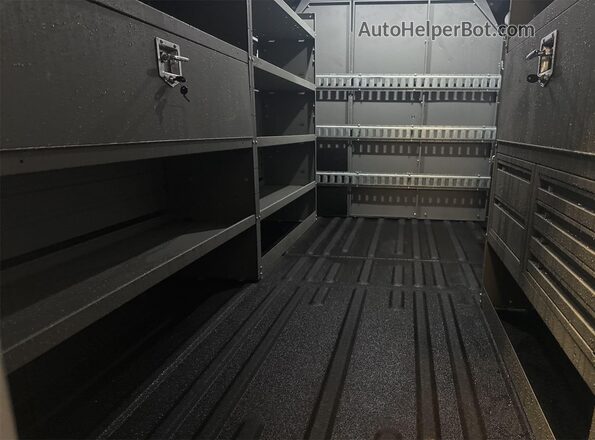 1FTBR1X86PKC09421 2023 FORD TRANSIT-250  